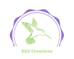 KKG Creations